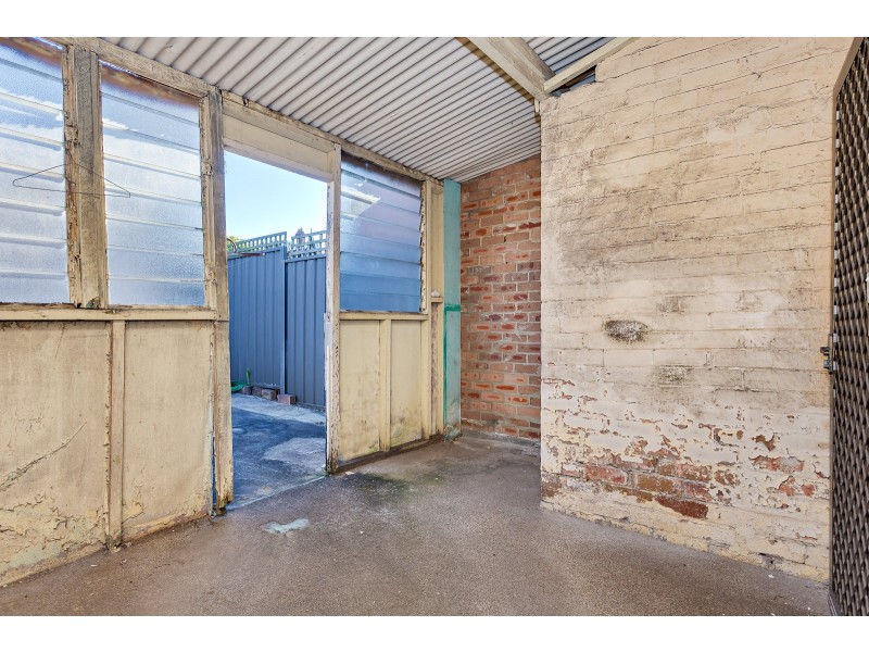 79 Juliett Street, Marrickville NSW 2204