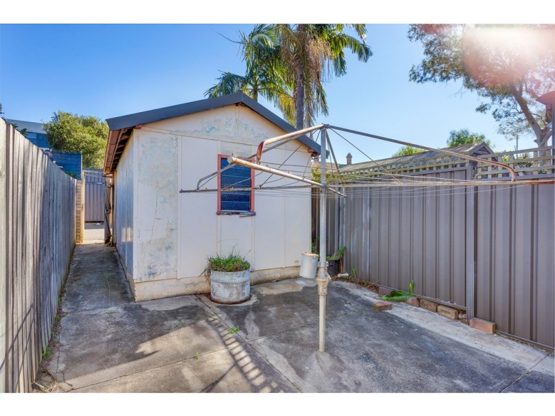79 Juliett Street, Marrickville NSW 2204