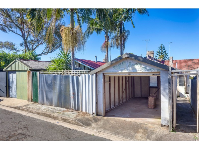 79 Juliett Street, Marrickville NSW 2204