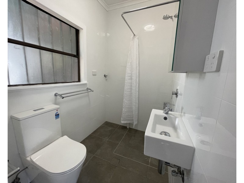 224 Denison Street, Newtown NSW 2042