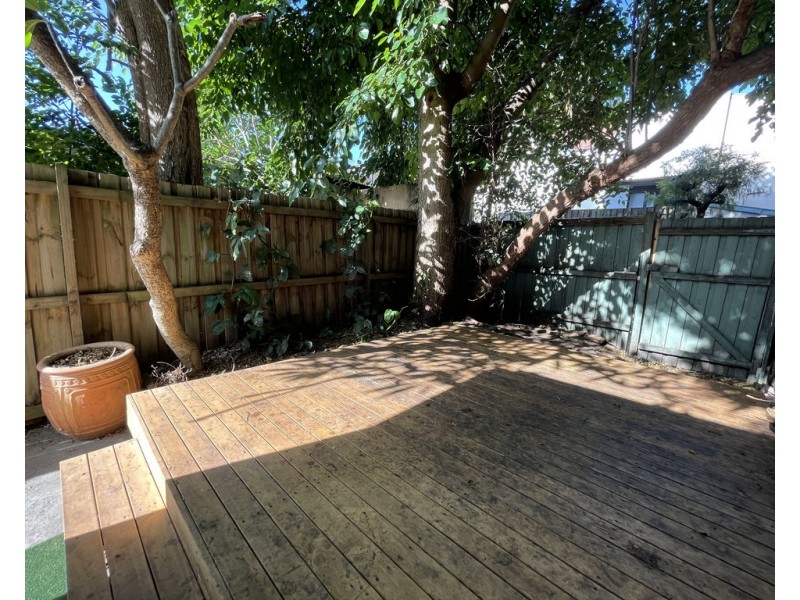 224 Denison Street, Newtown NSW 2042