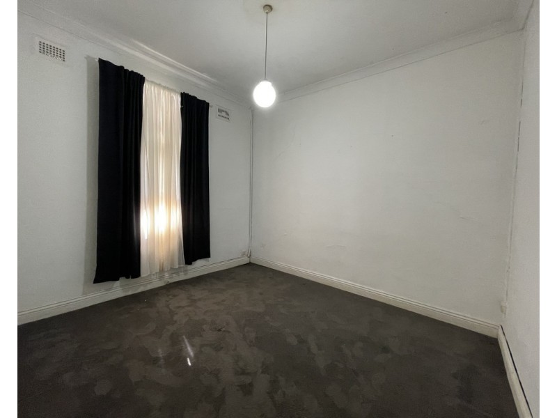 224 Denison Street, Newtown NSW 2042