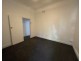 224 Denison Street, Newtown NSW 2042