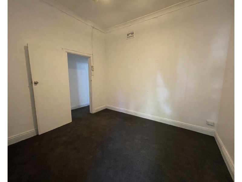 224 Denison Street, Newtown NSW 2042