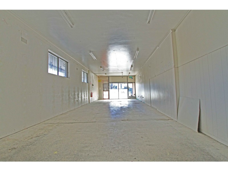 264 Wardell Road, Dulwich Hill NSW 2203