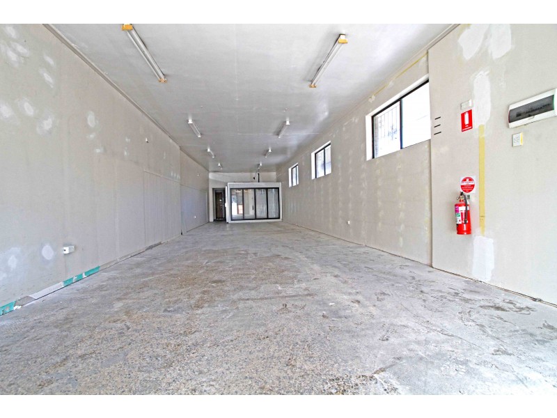 264 Wardell Road, Dulwich Hill NSW 2203