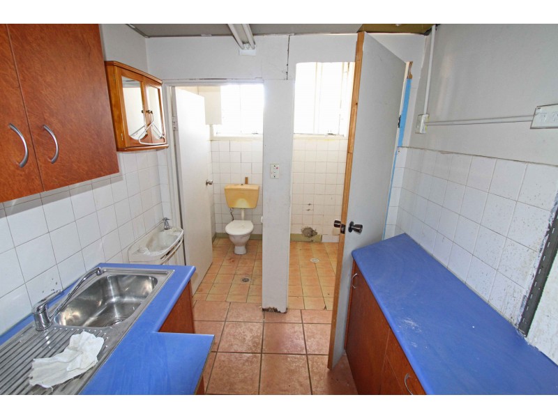 264 Wardell Road, Dulwich Hill NSW 2203