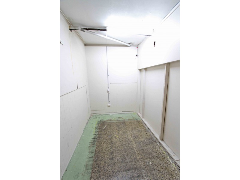 264 Wardell Road, Dulwich Hill NSW 2203