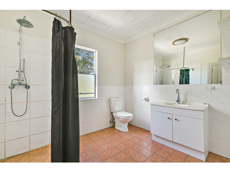 26 Rose Street, Chippendale NSW 2008