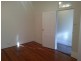 19 Raper Street, Newtown NSW 2042
