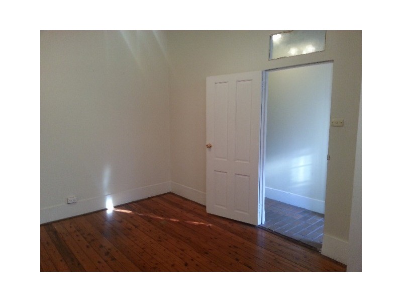 19 Raper Street, Newtown NSW 2042