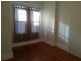 19 Raper Street, Newtown NSW 2042