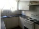 19 Raper Street, Newtown NSW 2042