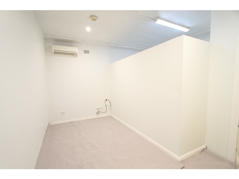 3/423 Gardeners Road, Mascot NSW 2020