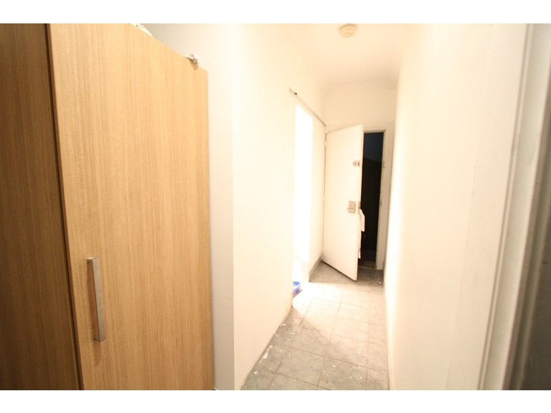 3/423 Gardeners Road, Mascot NSW 2020