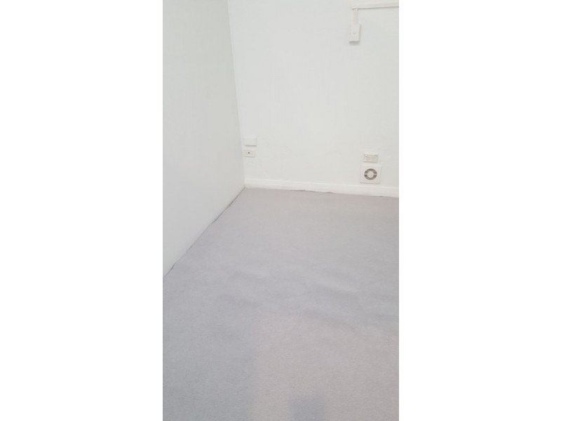 3/423 Gardeners Road, Mascot NSW 2020