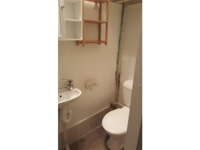 3/423 Gardeners Road, Mascot NSW 2020