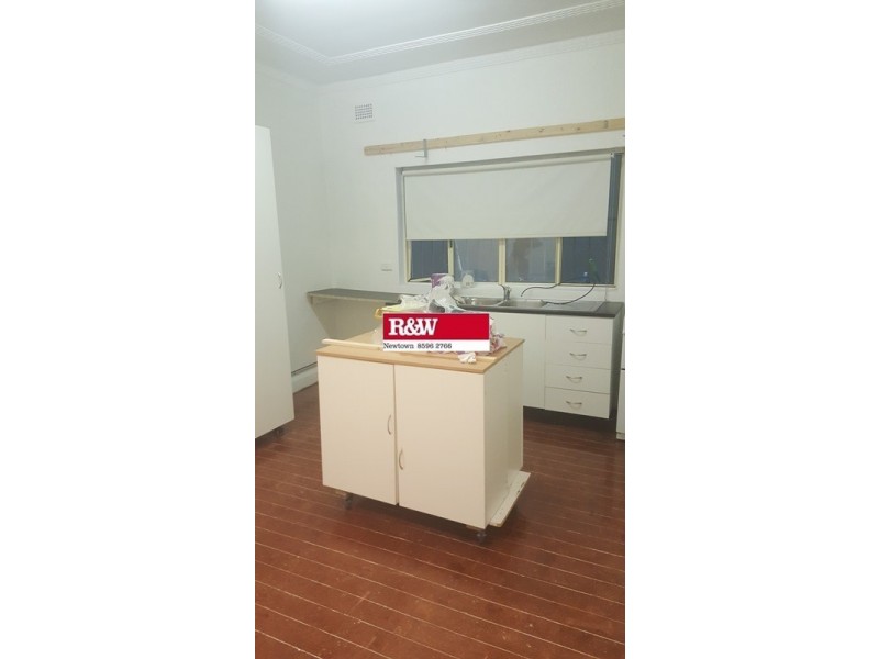 3/423 Gardeners Road, Mascot NSW 2020