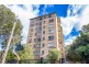 72/19 Queen Street, Newtown NSW 2042