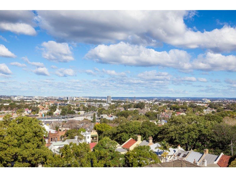 72/19 Queen Street, Newtown NSW 2042