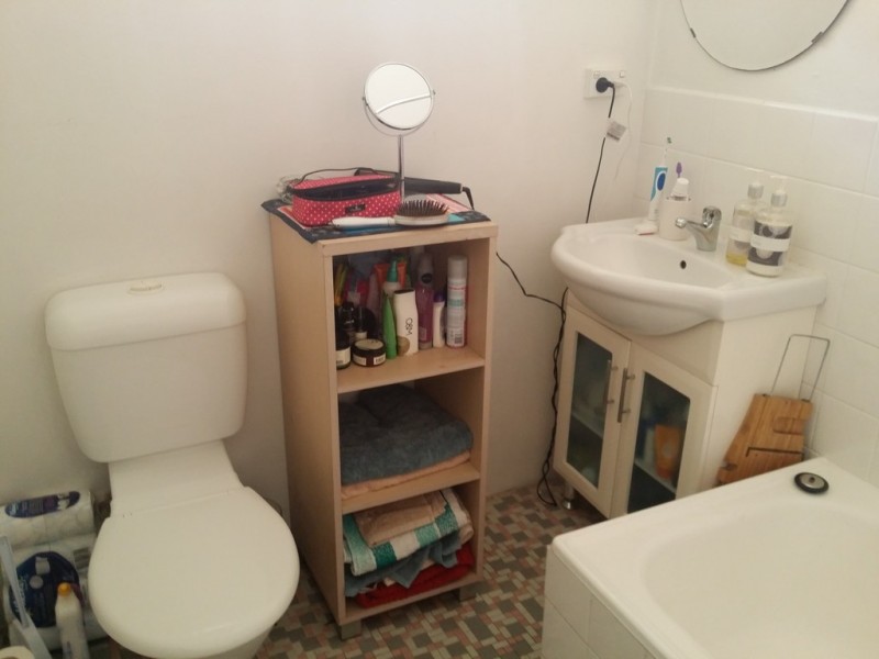 7/31 James Street, Enmore NSW 2042