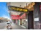 196-198 King Street, Newtown NSW 2042