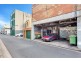 196-198 King Street, Newtown NSW 2042
