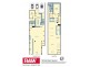 196-198 King Street, Newtown NSW 2042