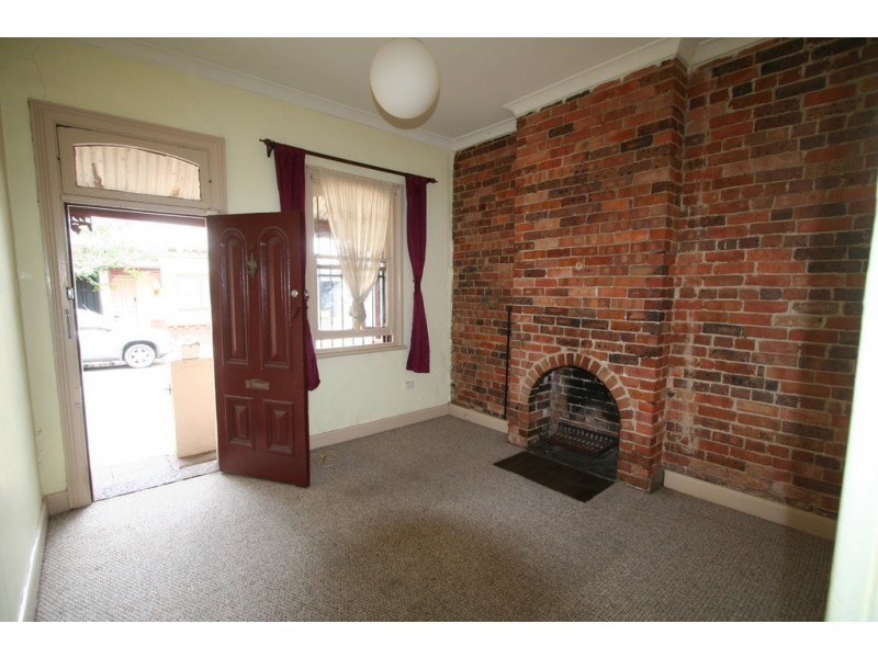 17 Fulham St, Newtown NSW 2042