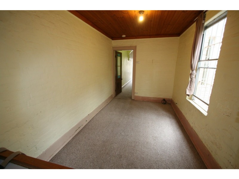 17 Fulham St, Newtown NSW 2042