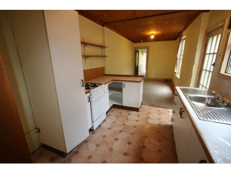 17 Fulham St, Newtown NSW 2042