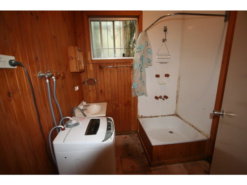 17 Fulham St, Newtown NSW 2042