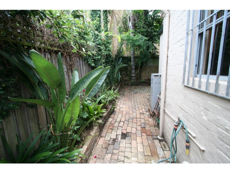 17 Fulham St, Newtown NSW 2042