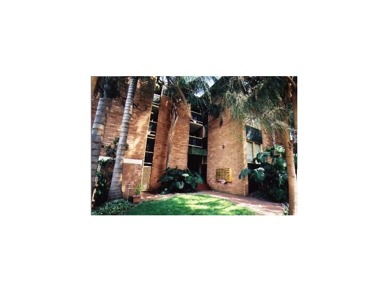 4/60 Brocks Lane, Newtown NSW 2042