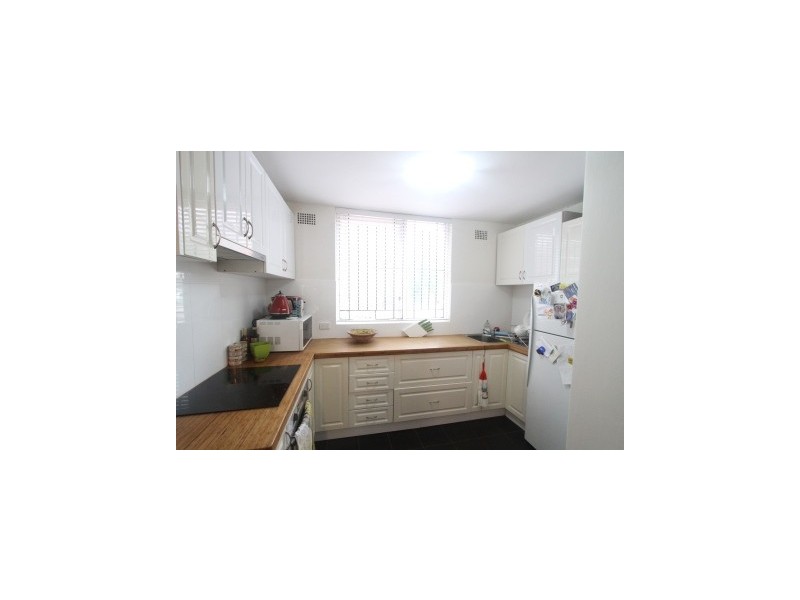 4/60 Brocks Lane, Newtown NSW 2042