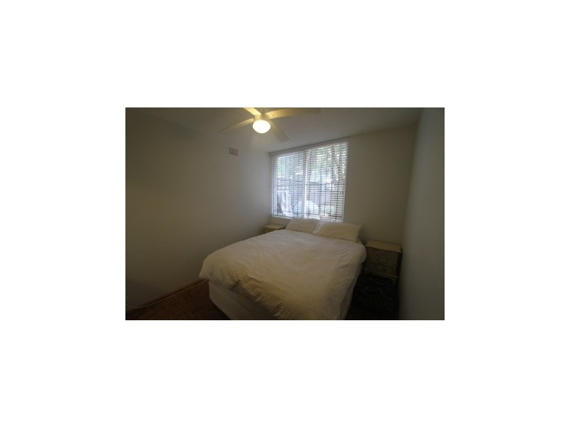 4/60 Brocks Lane, Newtown NSW 2042