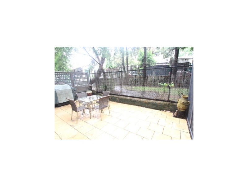 4/60 Brocks Lane, Newtown NSW 2042