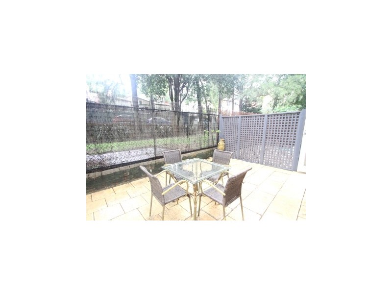 4/60 Brocks Lane, Newtown NSW 2042