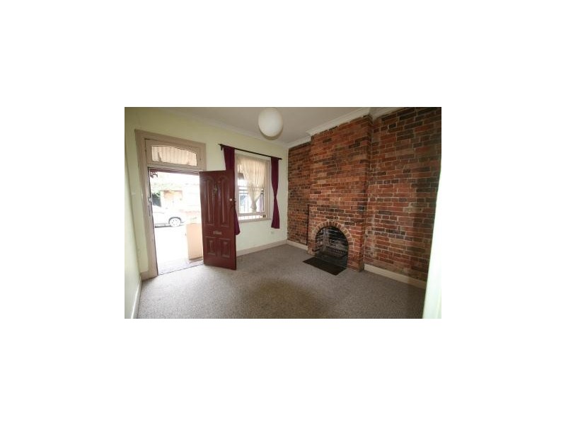 17 Fulham St, Newtown NSW 2042