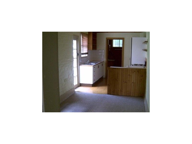 17 Fulham St, Newtown NSW 2042