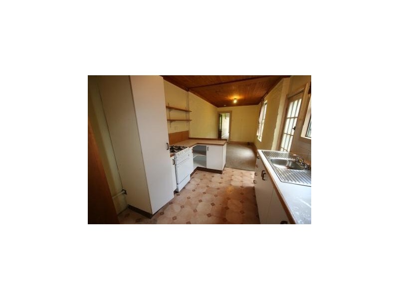 17 Fulham St, Newtown NSW 2042