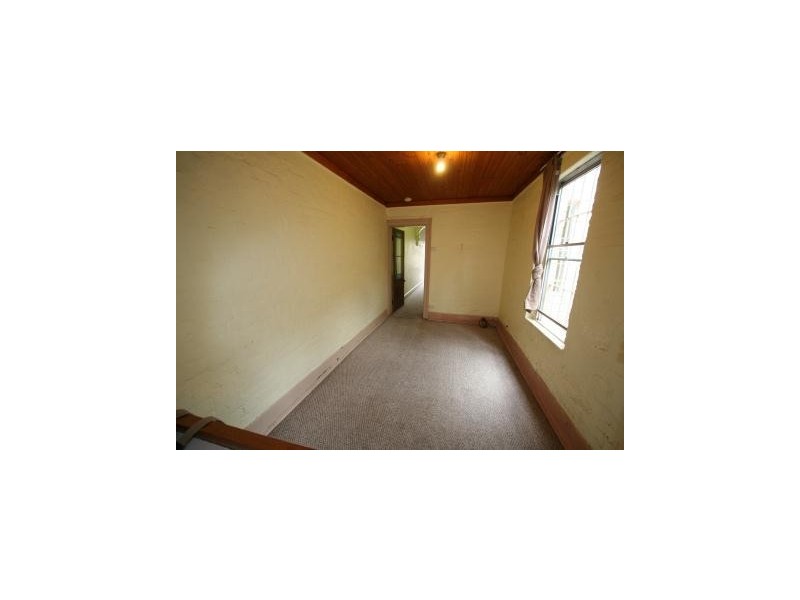 17 Fulham St, Newtown NSW 2042