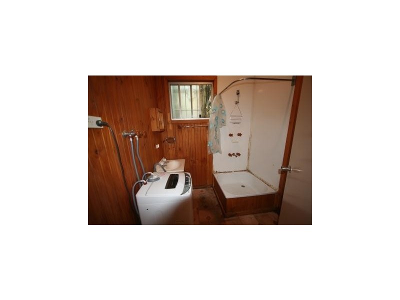 17 Fulham St, Newtown NSW 2042