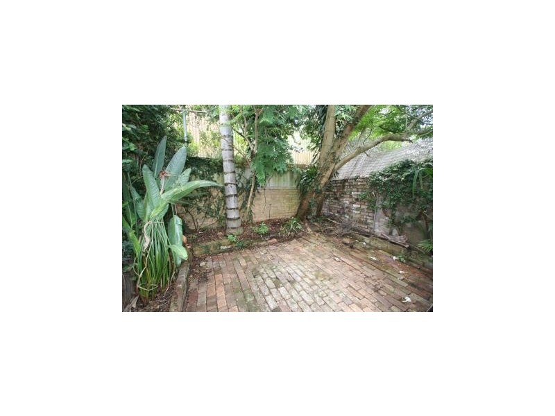 17 Fulham St, Newtown NSW 2042