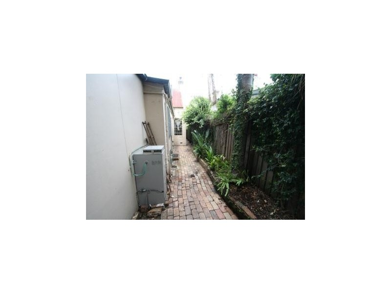 17 Fulham St, Newtown NSW 2042