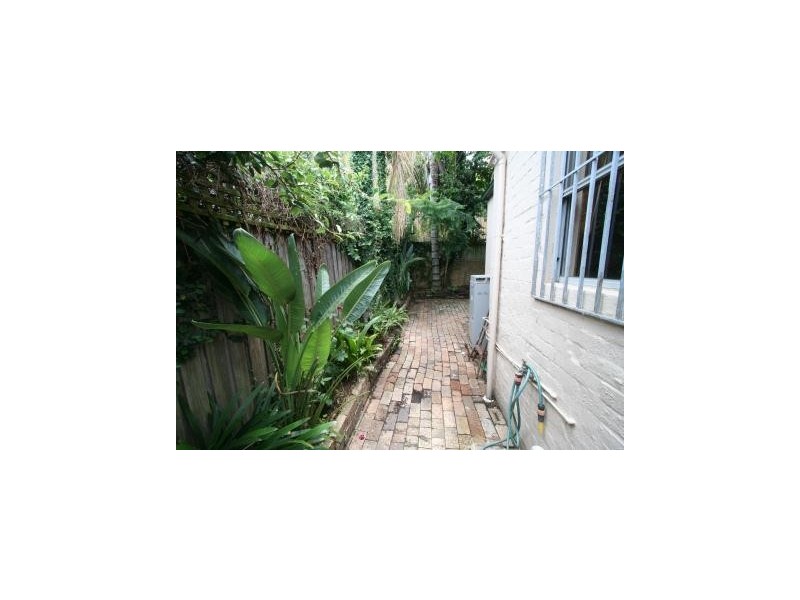 17 Fulham St, Newtown NSW 2042