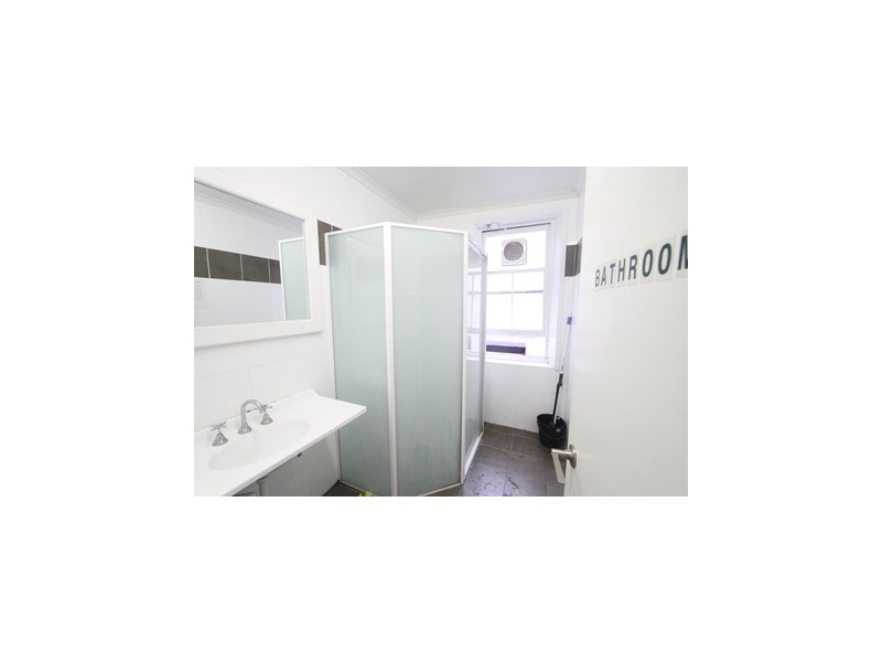 8/636 Crown Street, Surry Hills NSW 2010