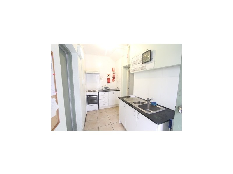 8/636 Crown Street, Surry Hills NSW 2010