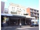 9/636 Crown Street, Surry Hills NSW 2010