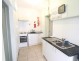 9/636 Crown Street, Surry Hills NSW 2010